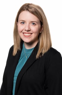 Kelly Meyer, MD