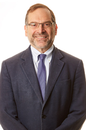 John Lantos, Children's Mercy
