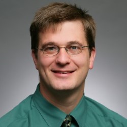 Michael F. Nyp, DO, MBA Neonatology
