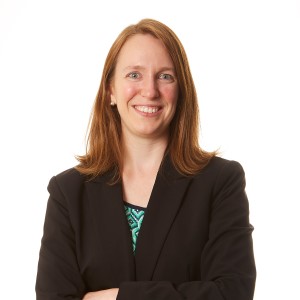 Rose N. Gelineau-Morel, MD